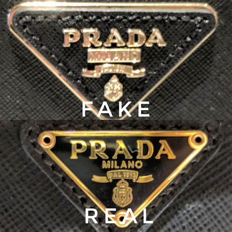 real or fake prada handbags|prada dust bag authentic.